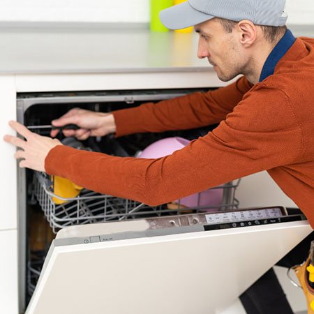 Port Hueneme-Appliance-Repair-Men-image_08