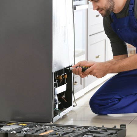 Port Hueneme-Appliance-Repair-Men-image_11