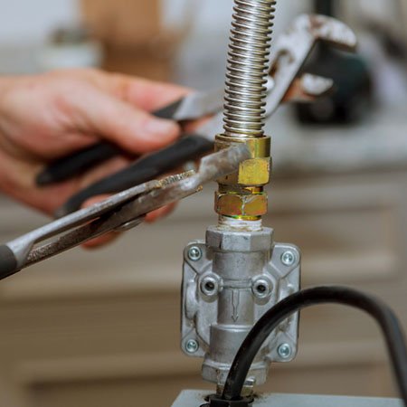 Port Hueneme-Appliance-Repair-Men-image_45