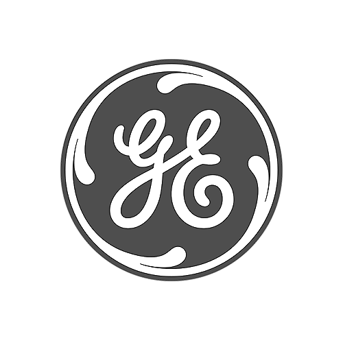 Port Hueneme-Appliance-Repair-Men-ge-logo-02