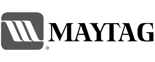 Port Hueneme-Appliance-Repair-Men-maytag-logo-01