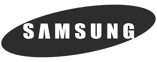 Port Hueneme-Appliance-Repair-Men-samsung-logo-01