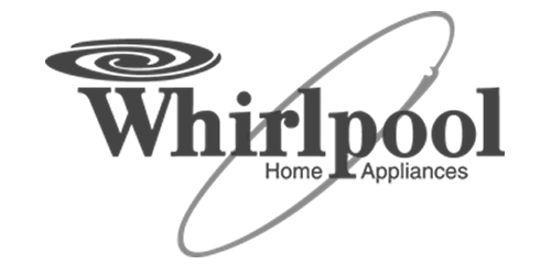 Port Hueneme-Appliance-Repair-Men-whirlpool-logo-01