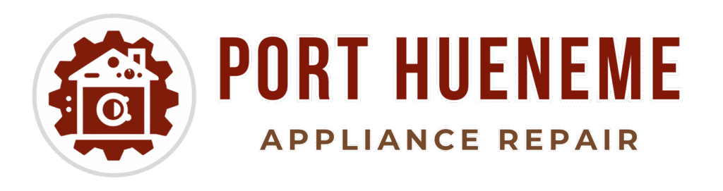 Port-Hueneme-Appliance-Repair