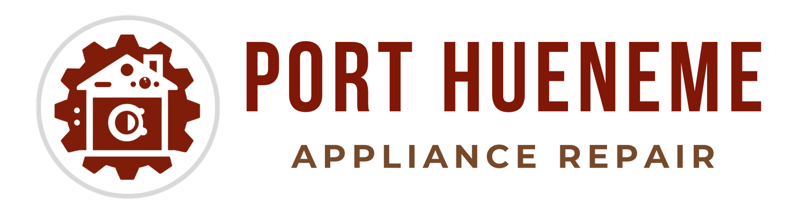 Port-Hueneme-Appliance-Repair